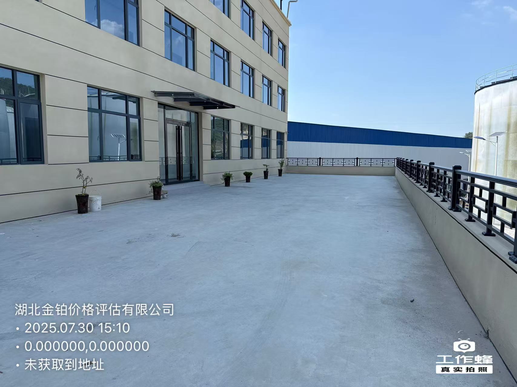 微信图片_20250731084553.jpg